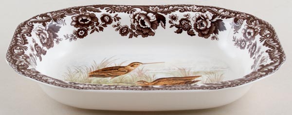 Dish Snipe c2007